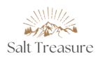 salttreasure.pk
